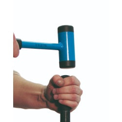 Ciocan antirecul D-45 mm - 819A Unior 615034