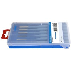 Set de dornuri Unior – art 647 cod SKU 601738