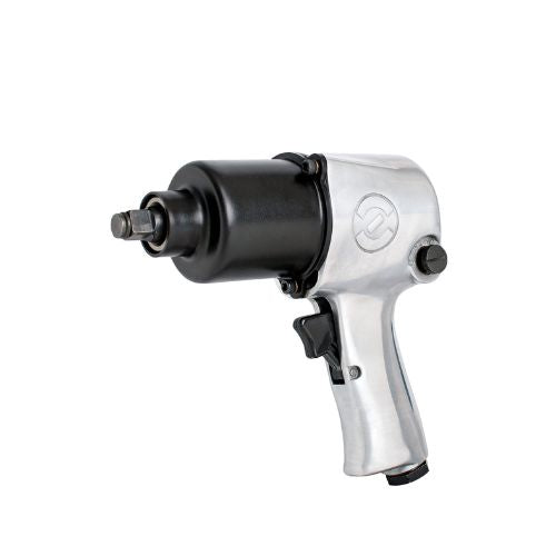 Pistol pneumatic 1/2" - 1561 Unior