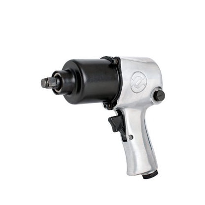 Pistol pneumatic 1/2" - 1561 Unior