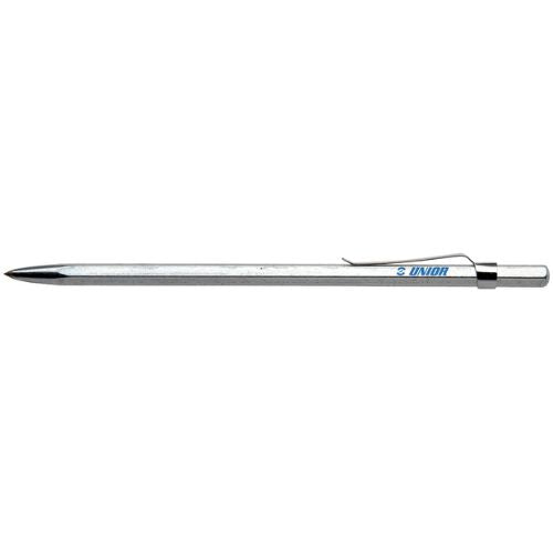 Ac de trasat - 1279 Unior 617692