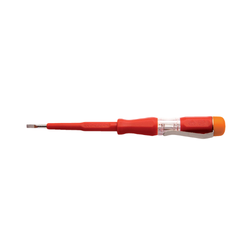 Surubelnita detectoare 220-250 V SL 0.5 x 3.0Unior - 630VDE art 617659