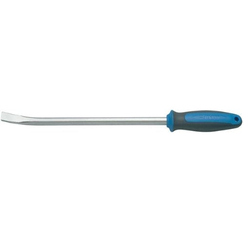 Leviere 410 mm - 300/2C Unior 613104