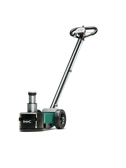 Cric pneumo-hidraulic 40/20T - A4020-C