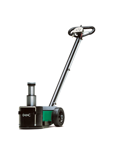 Cric pneumo-hidraulic 44/22T - A4422-C