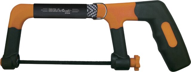 AD730297 Minibomfaier izolat la 1000 V cu inel pentru carabiniera, L – 150 mm – AD730297