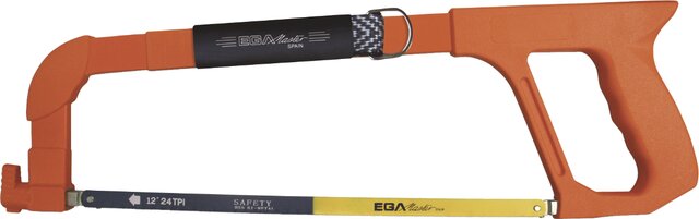 AD730307 Bomfaier izolat la 1000 V cu inel pentru carabiniera, L – 300 mm – AD730307