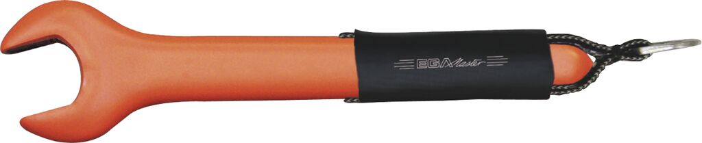 AD730867 Chei fixe izolate la 1000 V pentru lucru la inaltime, DIM 5.5