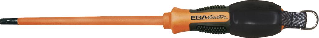 AD766387 Surubelnite TORX izolate la 1000 V pentru lucru la inaltime, DIM TX 6