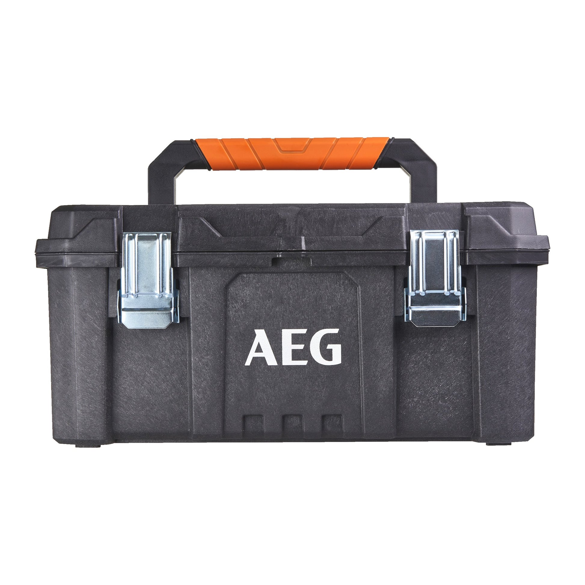 Cutie de depozitare AEG AEG21TB, AEG21TB, 4932471879