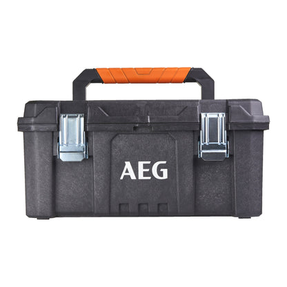 Cutie de depozitare AEG AEG21TB, AEG21TB, 4932471879