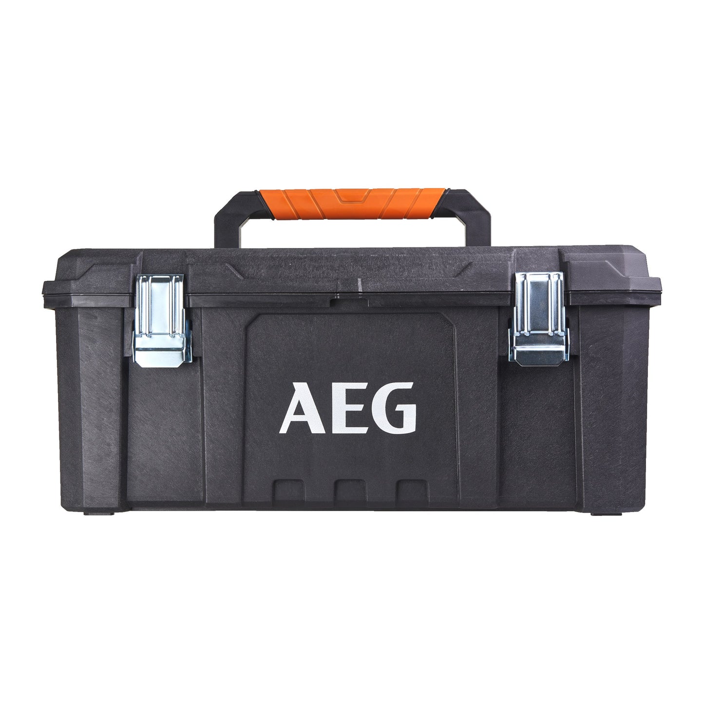 Cutie de depozitare AEG AEG26TB, AEG26TB, 4932471878