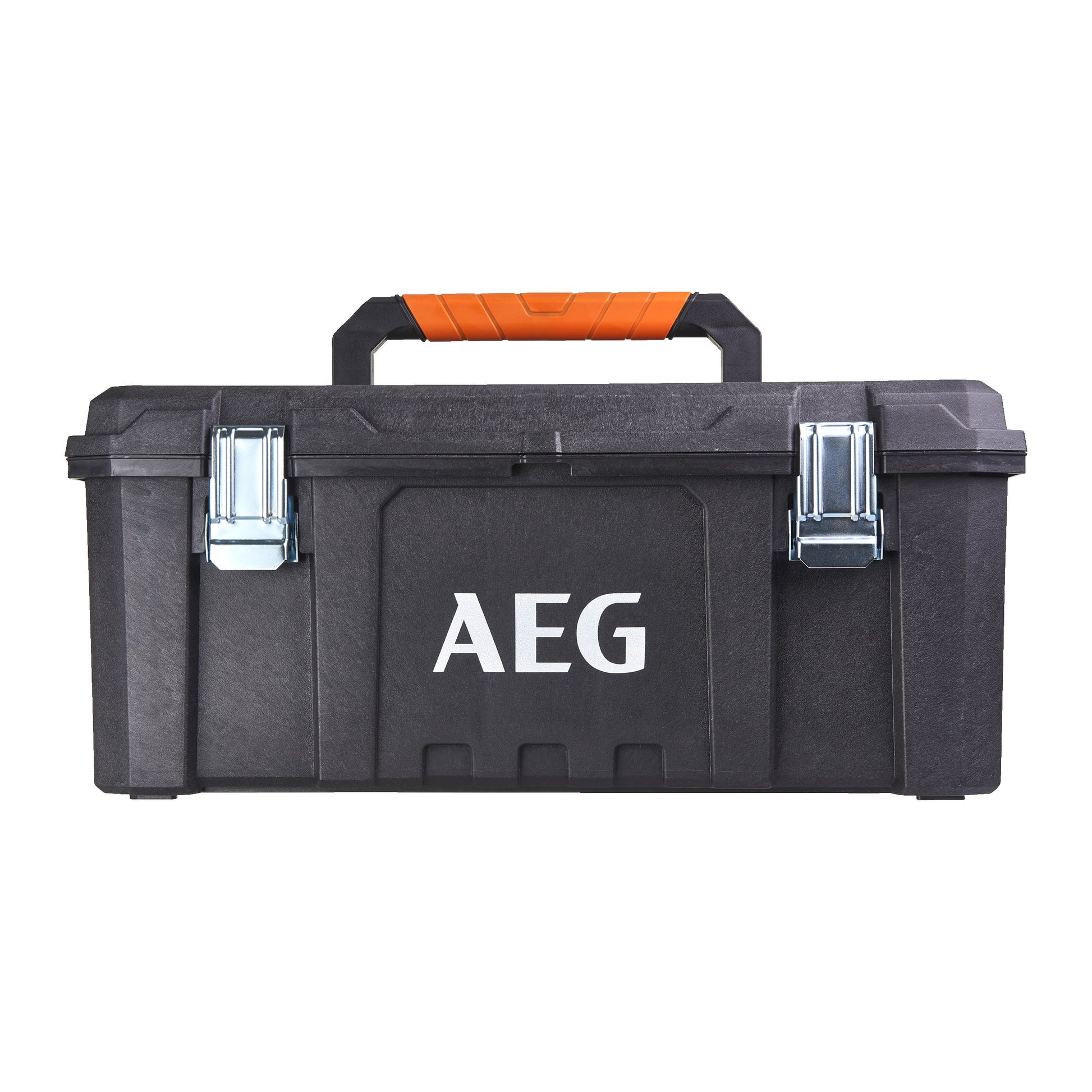 Cutie de depozitare AEG AEG26TB, AEG26TB, 4932471878