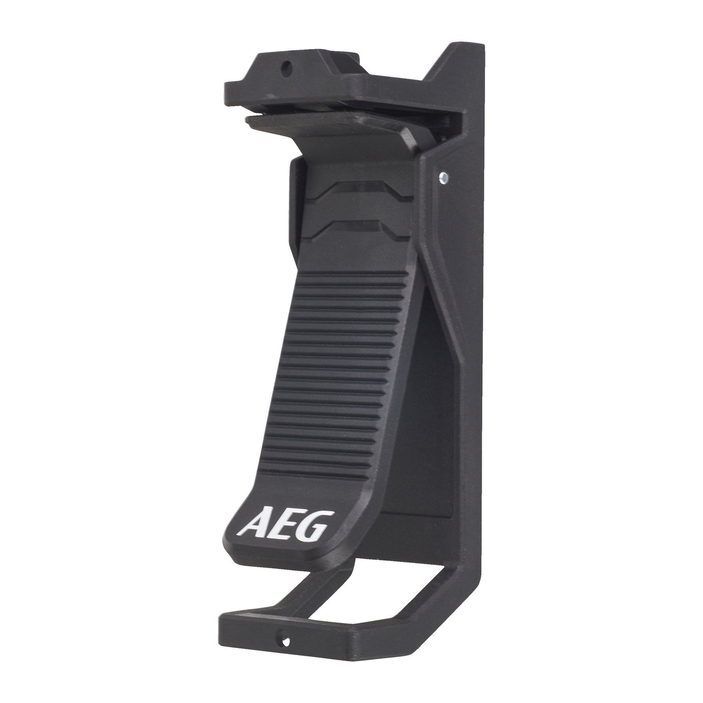 Accesoriu AEG ALLCB, ALLCB, 4932479211