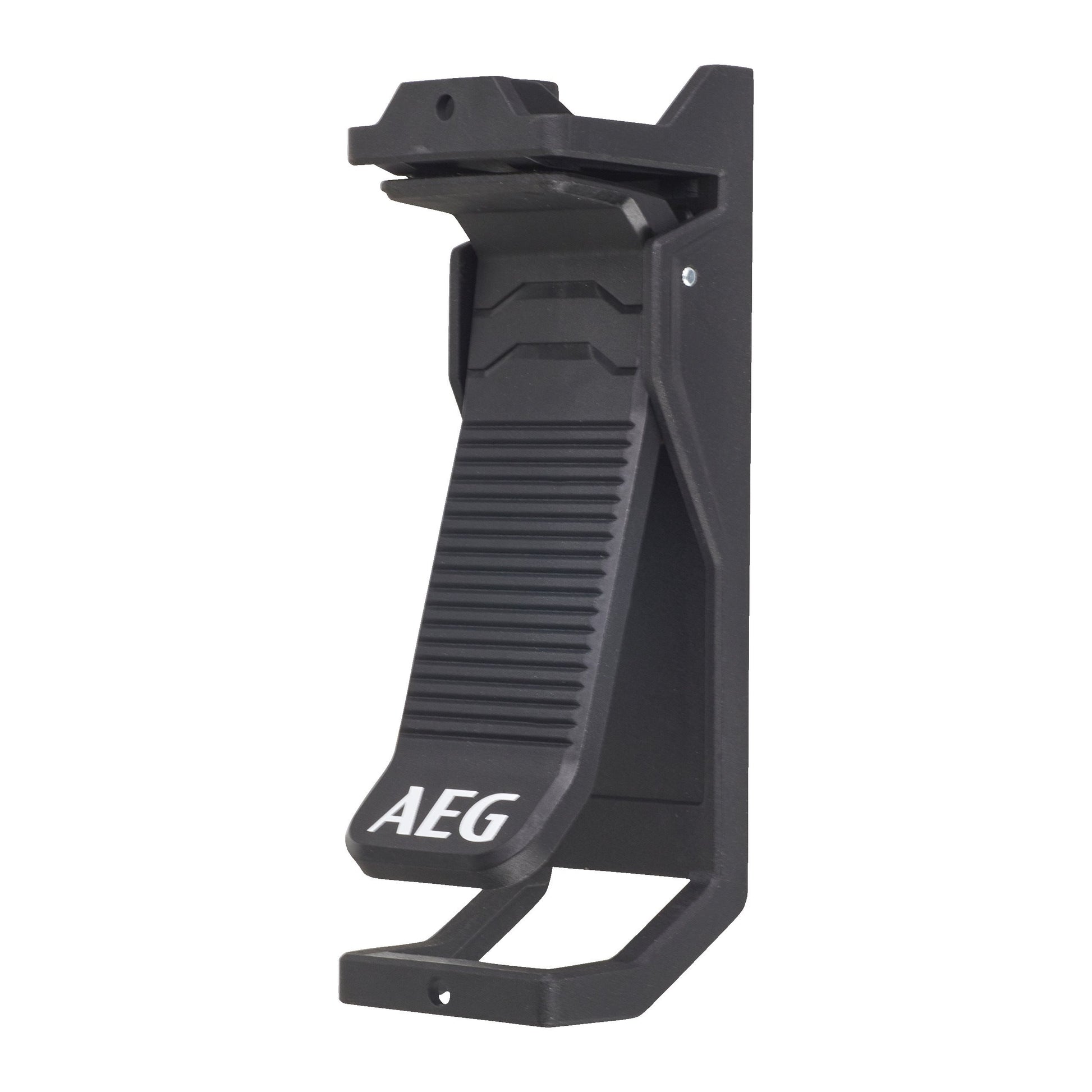 Accesoriu AEG ALLCB, ALLCB, 4932479211