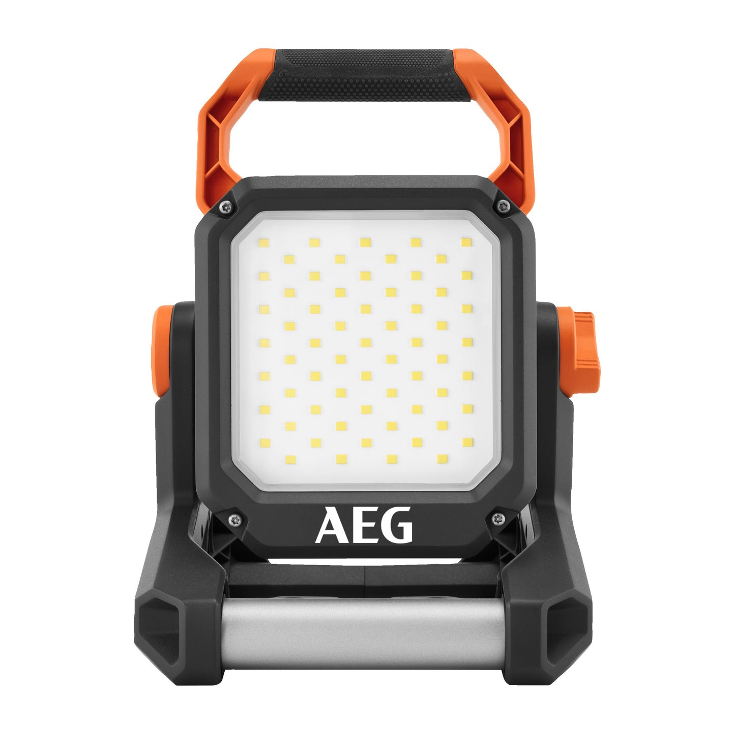 Lampă AEG Lampă 18 V, BAL18-0, 4935498211