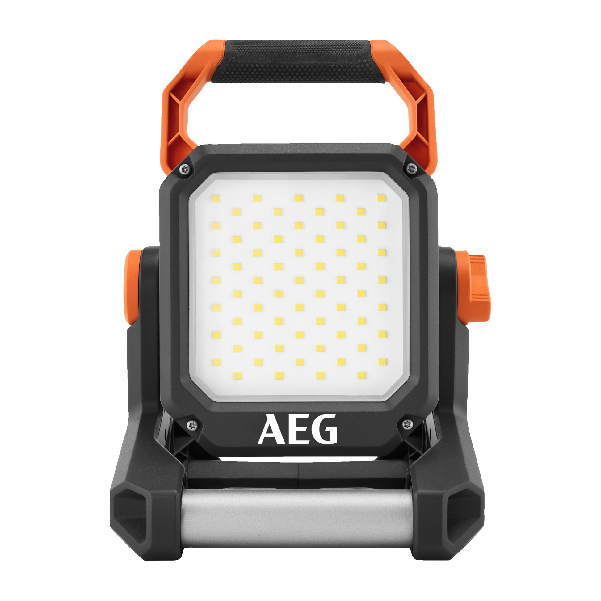 Lampă AEG Lampă 18 V, BAL18-0, 4935498211