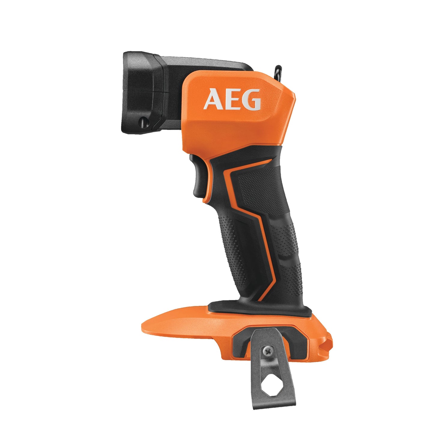 Lampă AEG BFL 18, BFL18-0, 4935479665