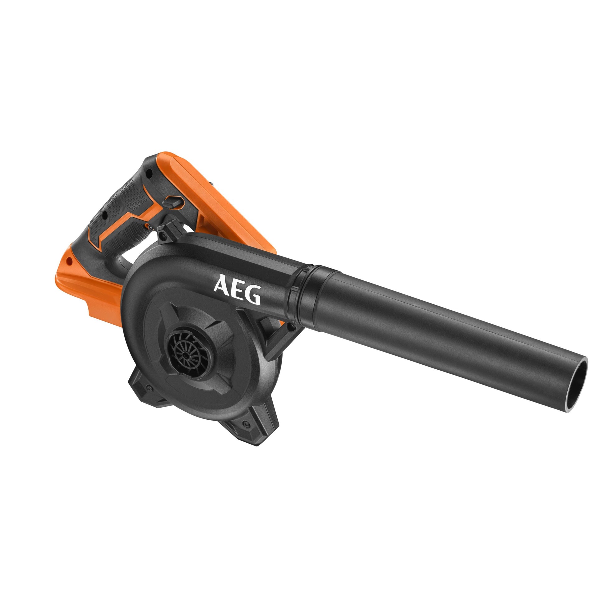 Suflantă / aspirator AEG BGE 18C2, BGE18C2-0, 4935478458