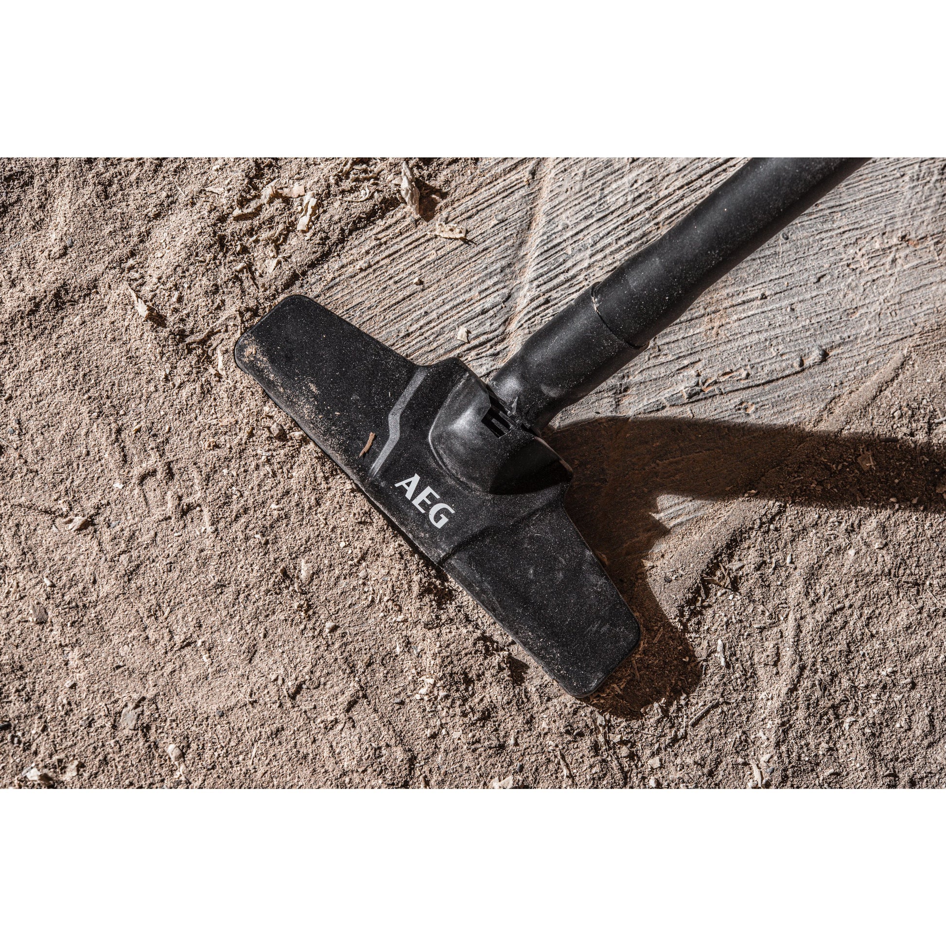 Suflantă / aspirator AEG BHSS 18C, BHSS18C-0, 4935480540