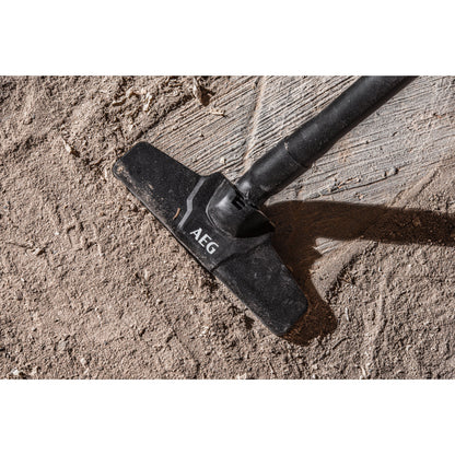 Suflantă / aspirator AEG BHSS 18C, BHSS18C-0, 4935480540