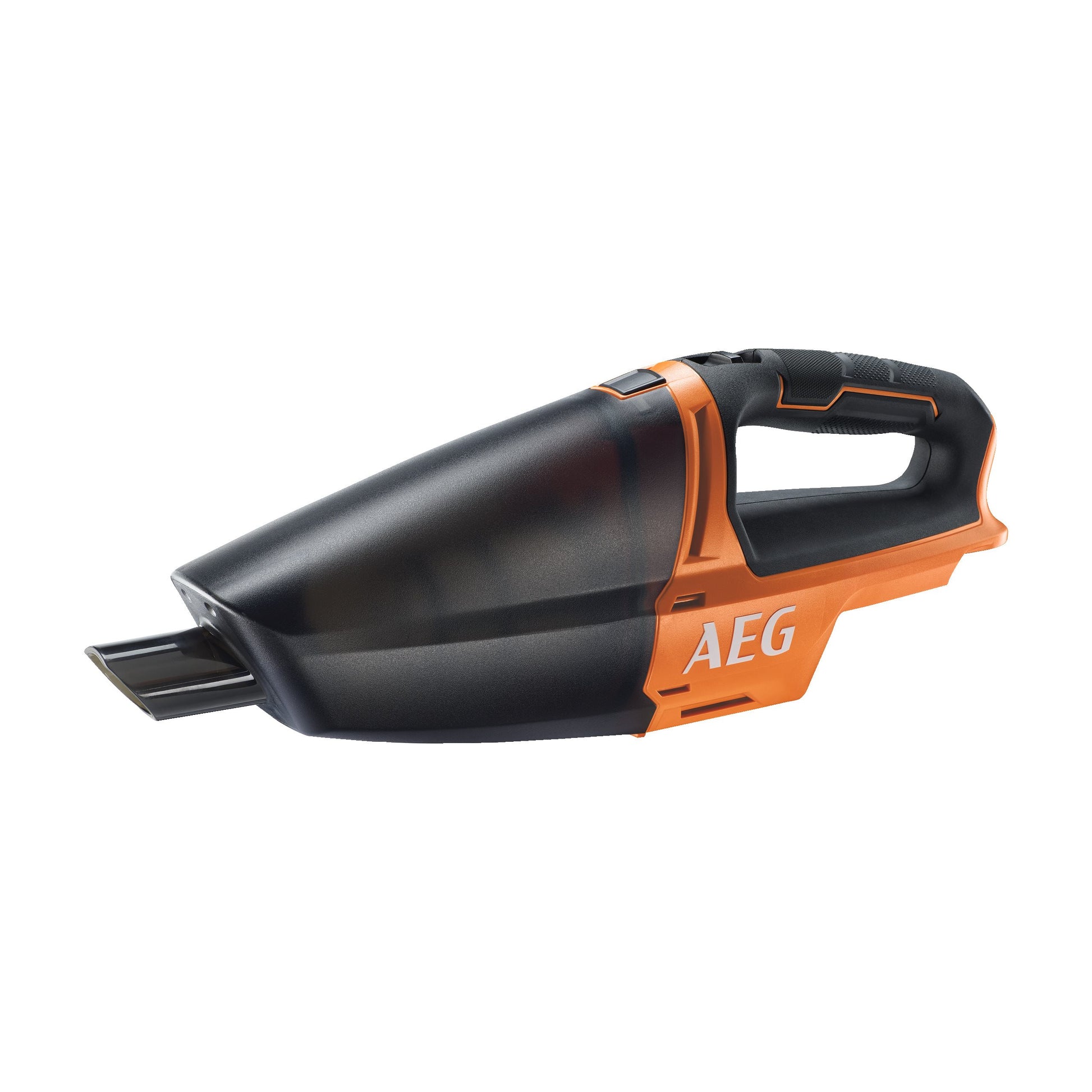 Suflantă / aspirator AEG BHSS 18C, BHSS18C-0, 4935480540