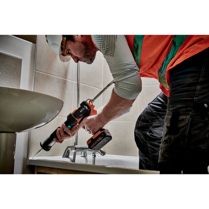 Sculă electrică AEG AEG BKP 18C2, BKP18C2-310-0, 4935478634