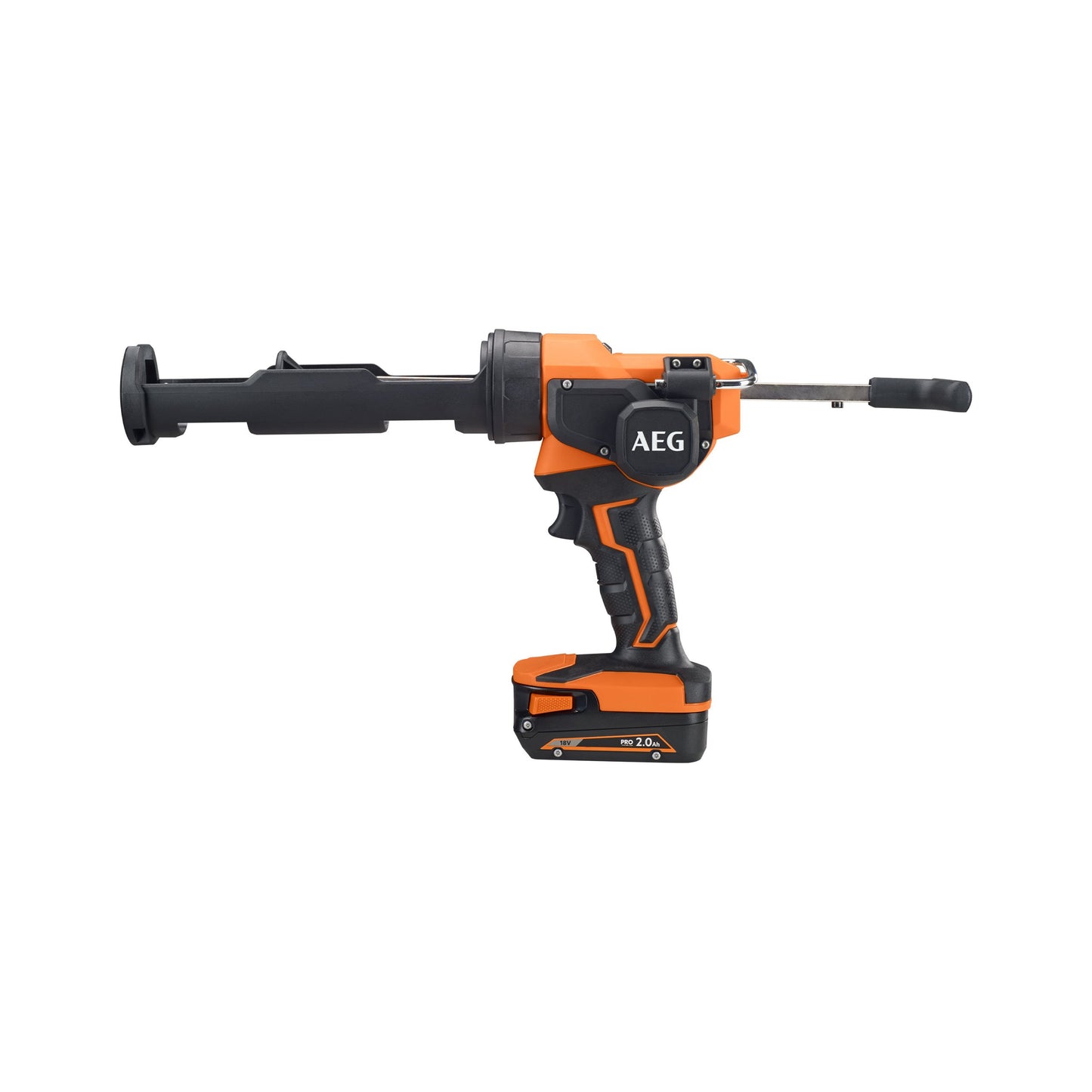 Sculă electrică AEG AEG BKP 18C2, BKP18C2-310-0, 4935478634
