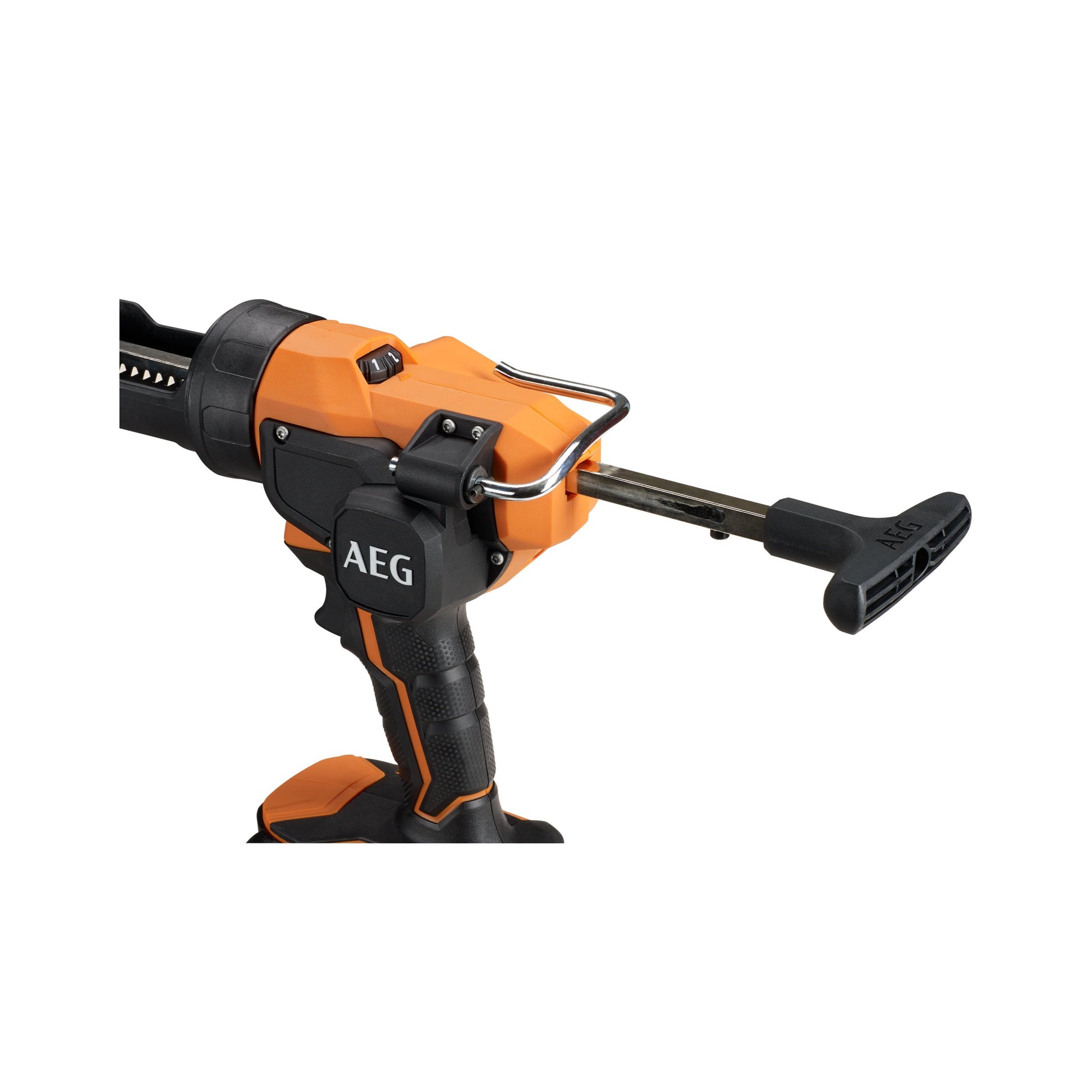Sculă electrică AEG AEG BKP 18C2, BKP18C2-310-0, 4935478634