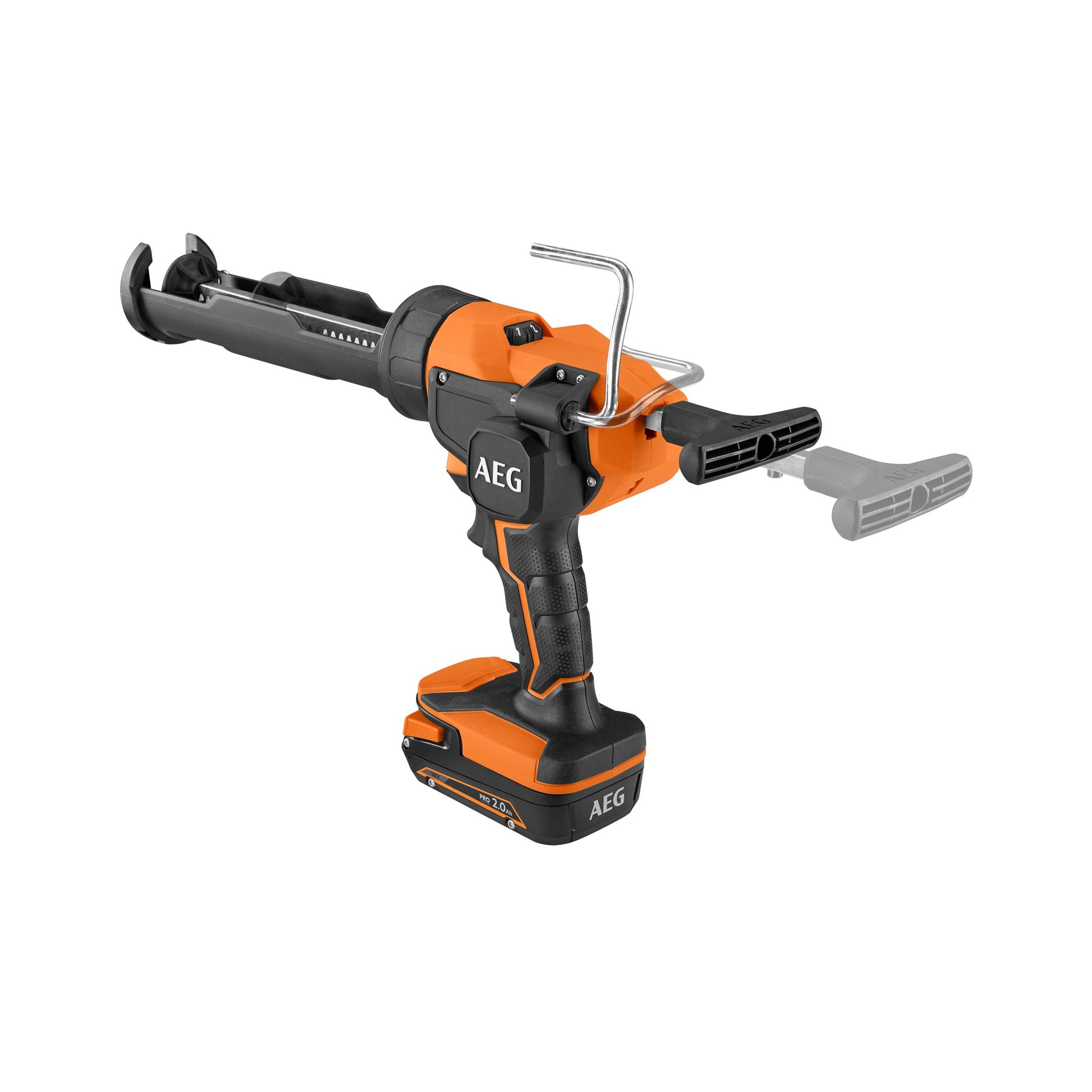 Sculă electrică AEG AEG BKP 18C2, BKP18C2-310-0, 4935478634