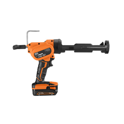 Sculă electrică AEG AEG BKP 18C2, BKP18C2-310-0, 4935478634