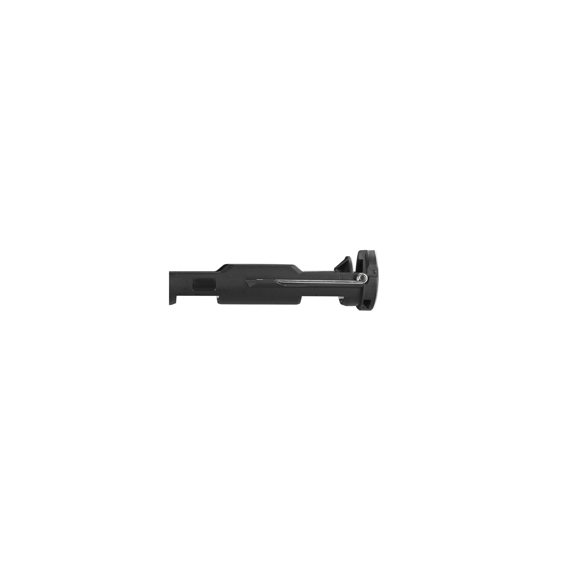 Sculă electrică AEG AEG BKP 18C2, BKP18C2-310-0, 4935478634