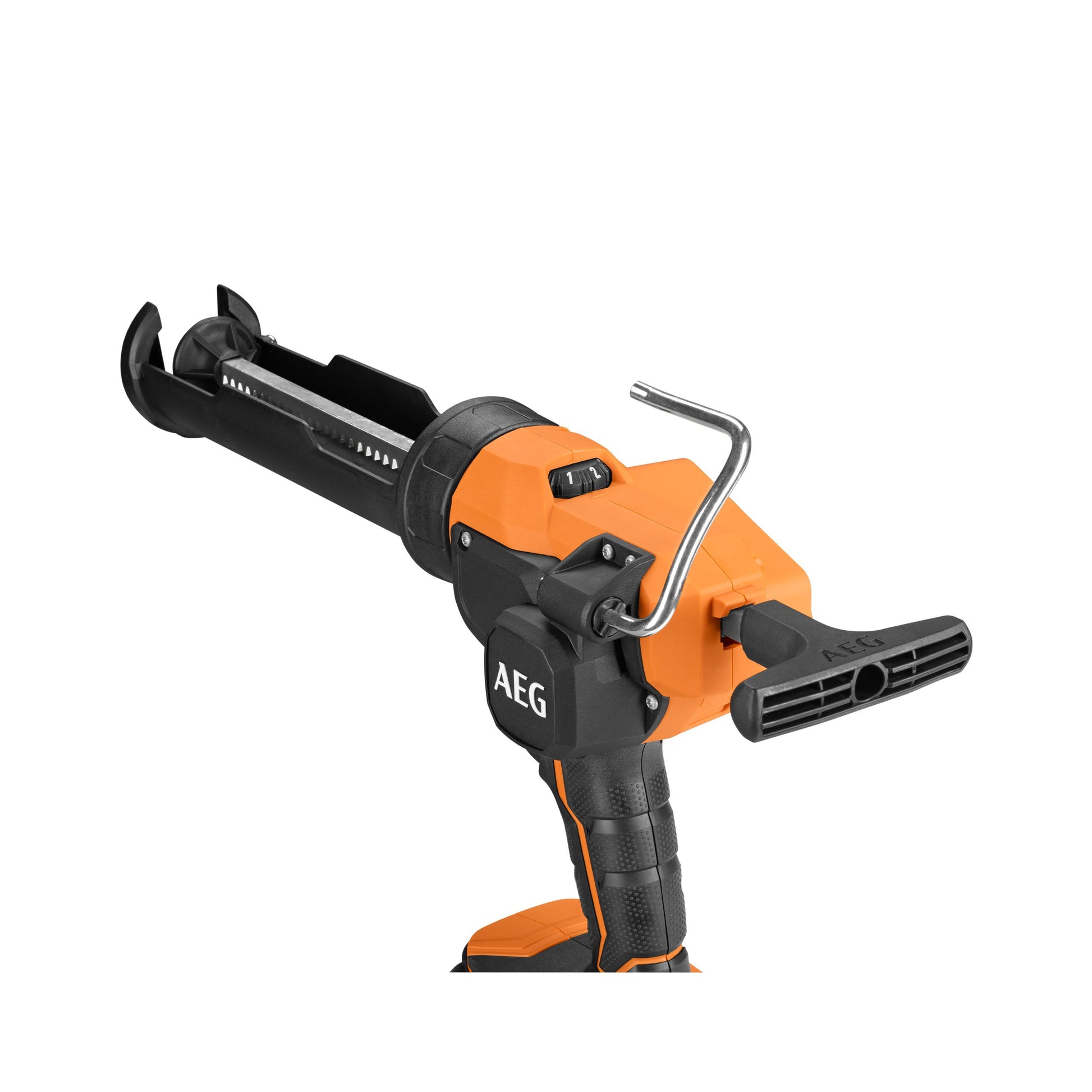 Sculă electrică AEG AEG BKP 18C2, BKP18C2-310-0, 4935478634