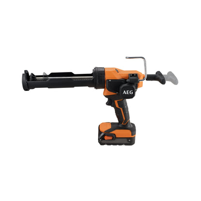 Sculă electrică AEG AEG BKP 18C2, BKP18C2-310-0, 4935478634