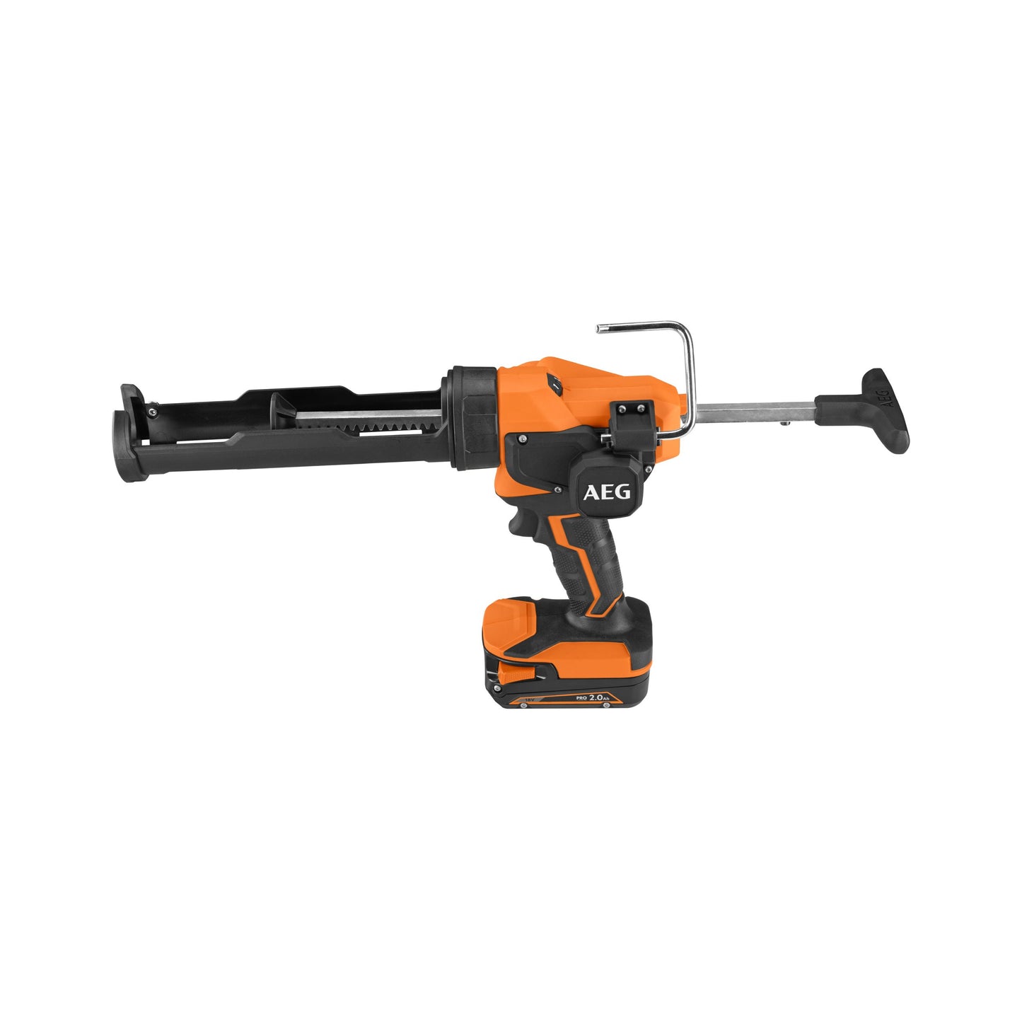 Sculă electrică AEG AEG BKP 18C2, BKP18C2-310-0, 4935478634