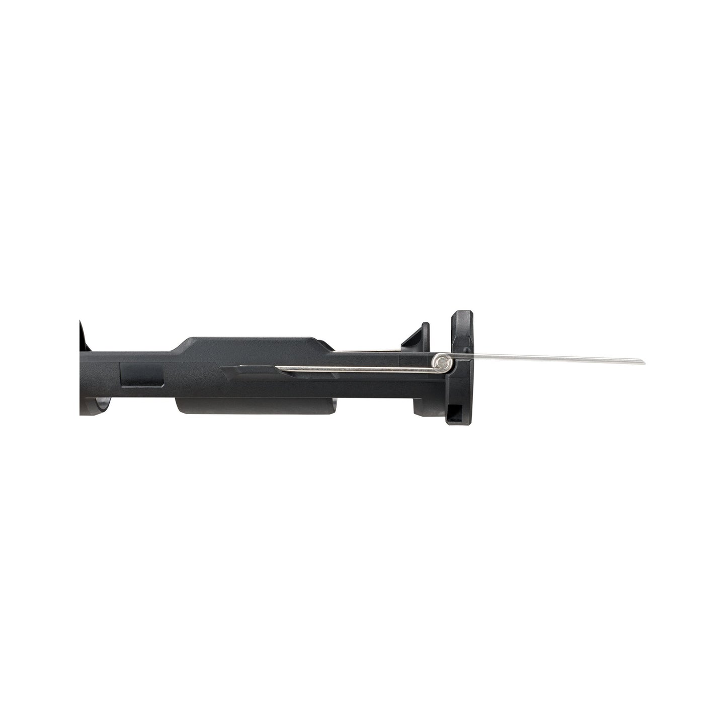 Sculă electrică AEG AEG BKP 18C2, BKP18C2-310-0, 4935478634