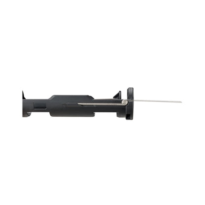 Sculă electrică AEG AEG BKP 18C2, BKP18C2-310-0, 4935478634