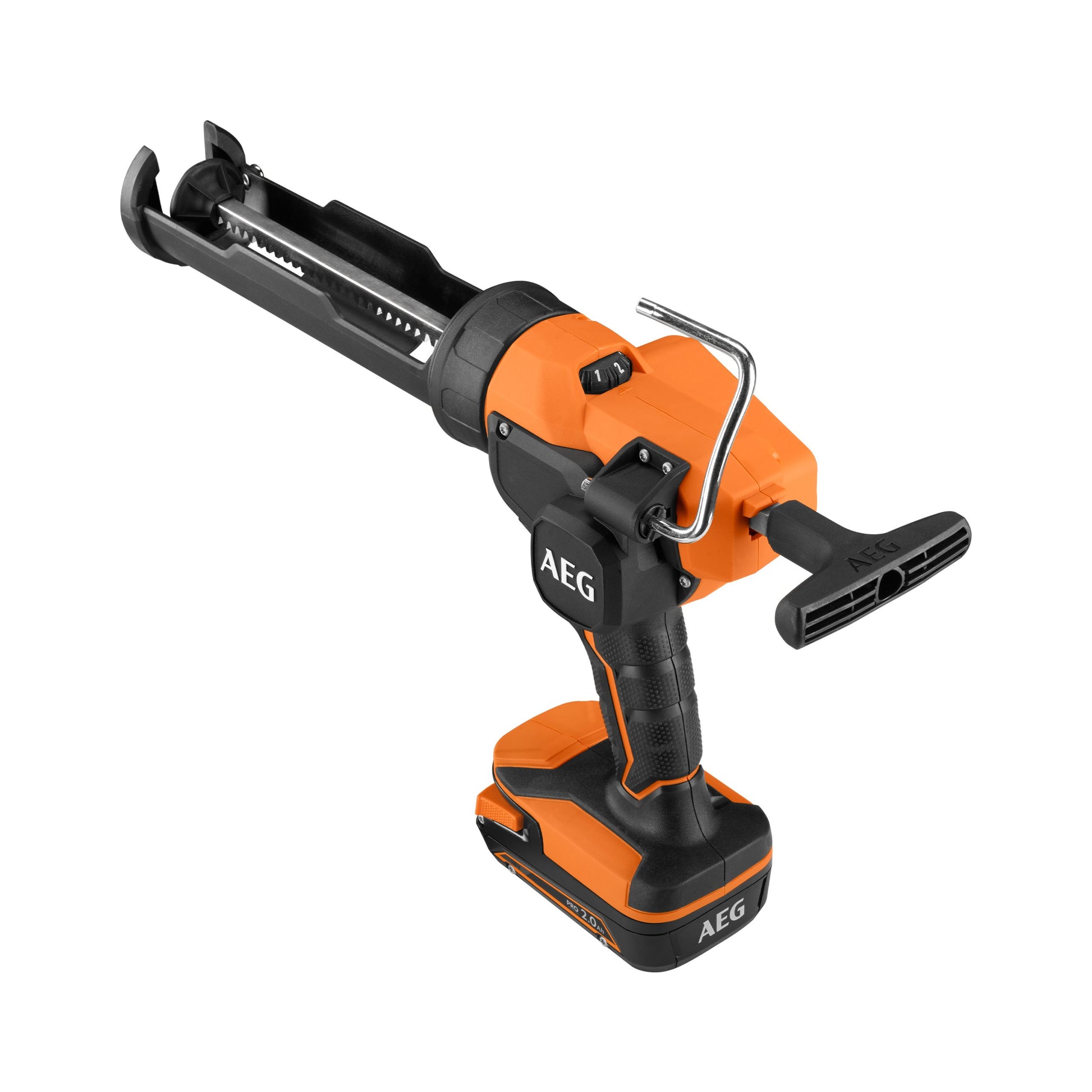 Sculă electrică AEG AEG BKP 18C2, BKP18C2-310-0, 4935478634