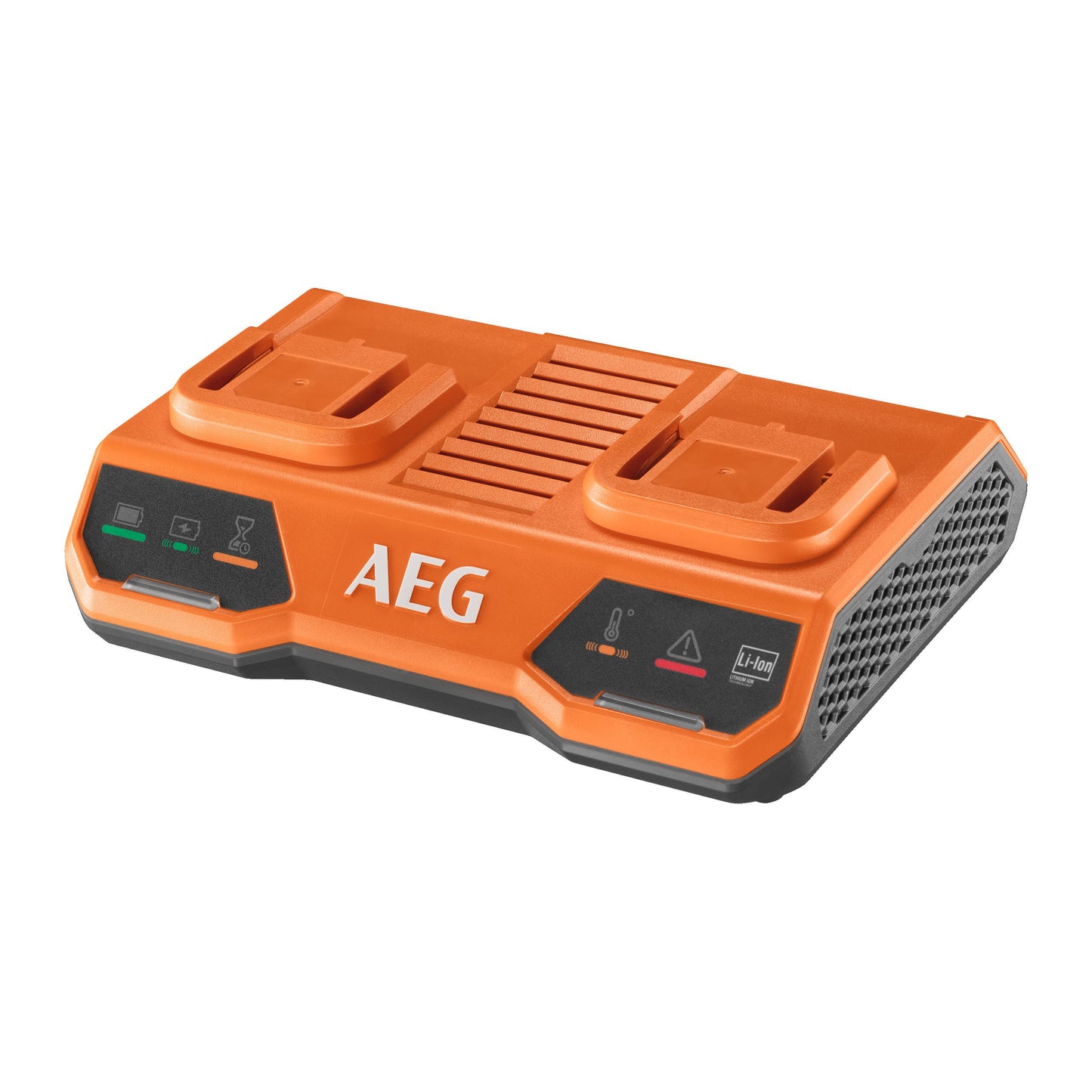 Încărcător AEG BL18C2, BL18C2, 4935480052
