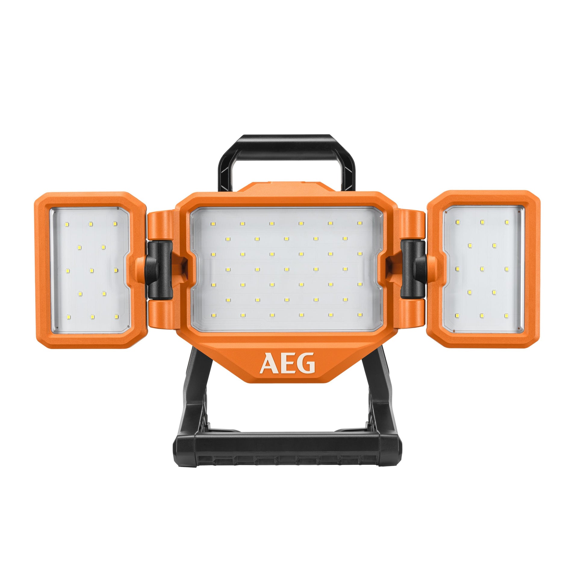 Lampă AEG BLP18, BLP18-0, 4935480541