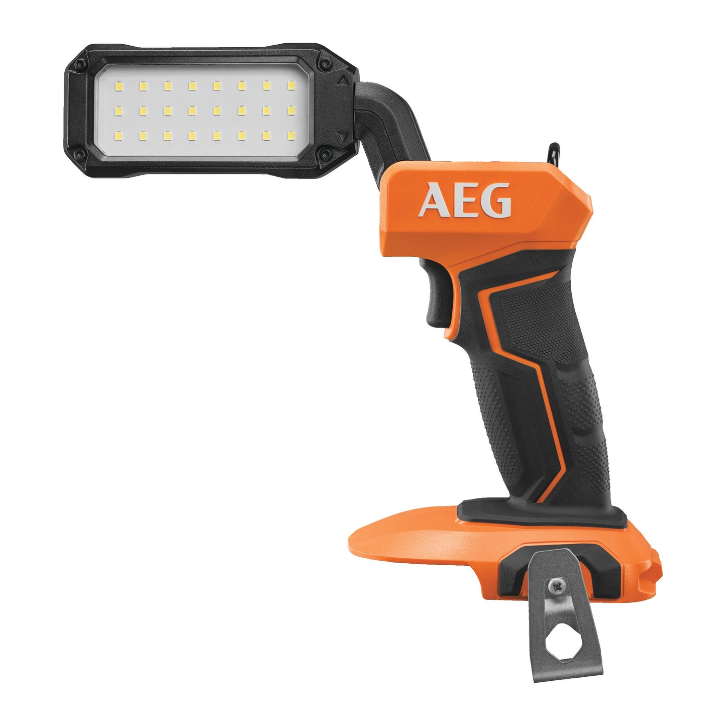 Lampă AEG BSL 18, BSL18-0, 4935479666
