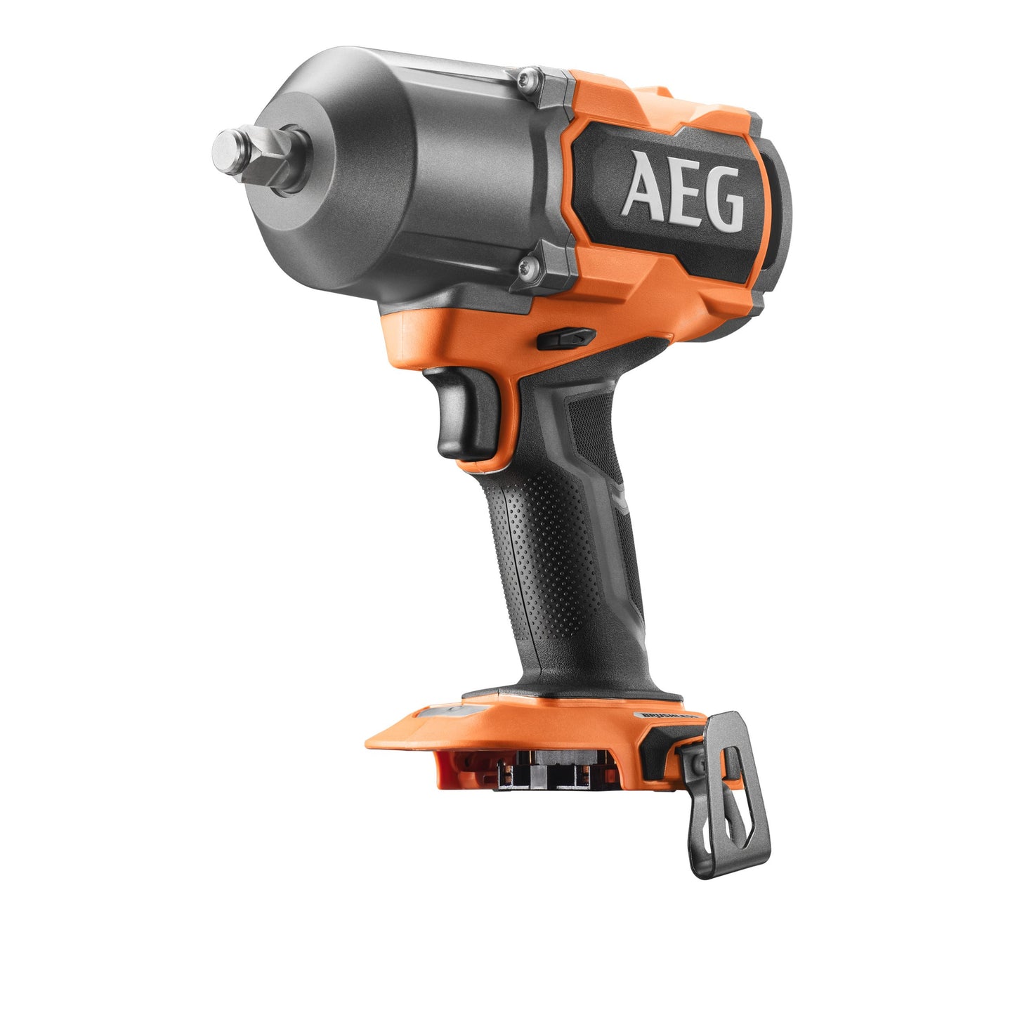 Cheie de impact AEG BSS 18HTF12BL, BSS18HTF12BL-0, 4935493429