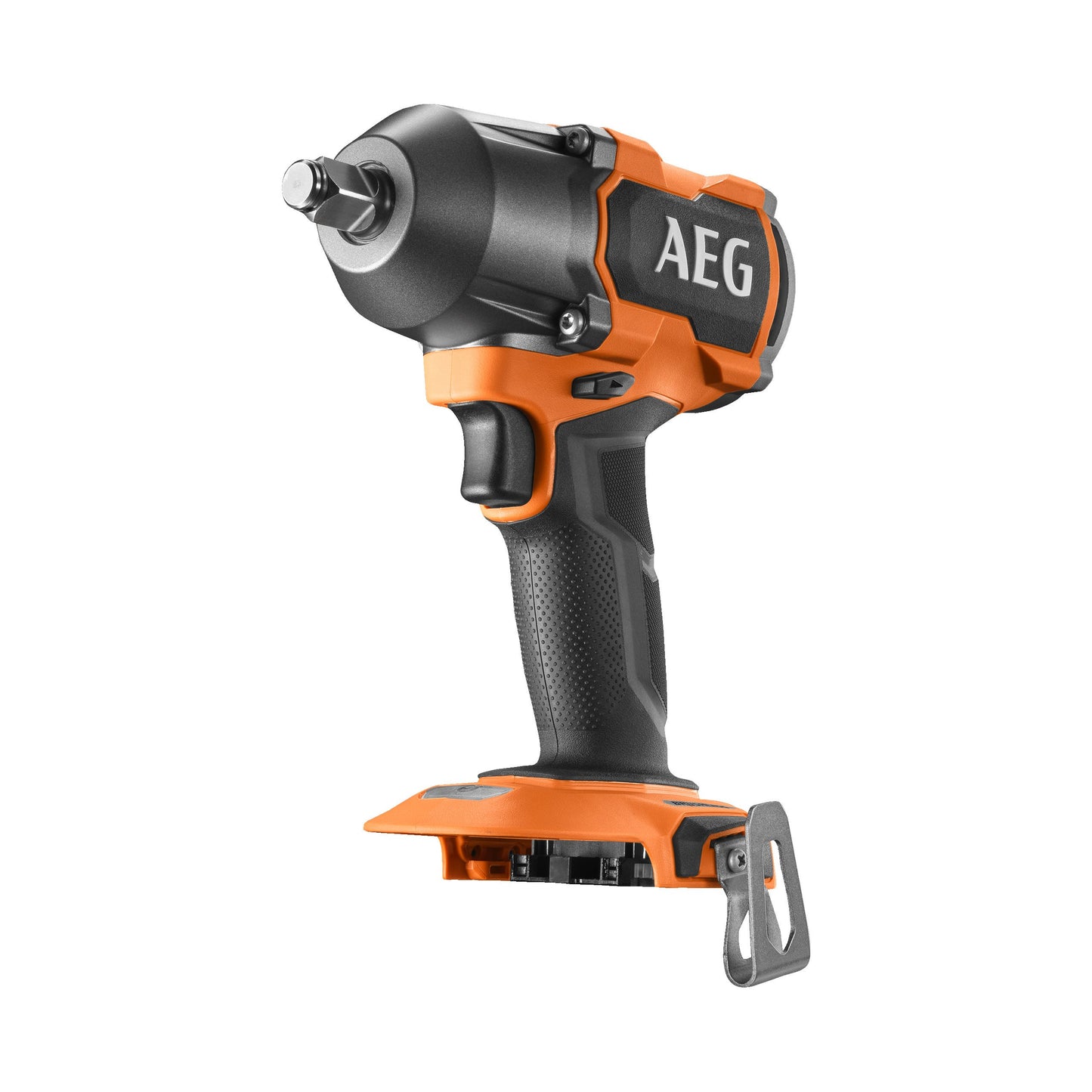 Cheie de impact AEG BSS 18MTF12BL, BSS18MTFBL12-0, 4935479663
