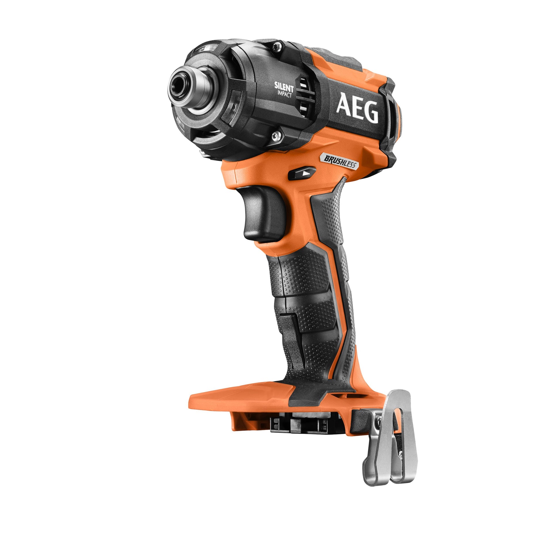 Accesoriu AEG Încărcător USB 18 V, BHJ18C-0, 4935459335