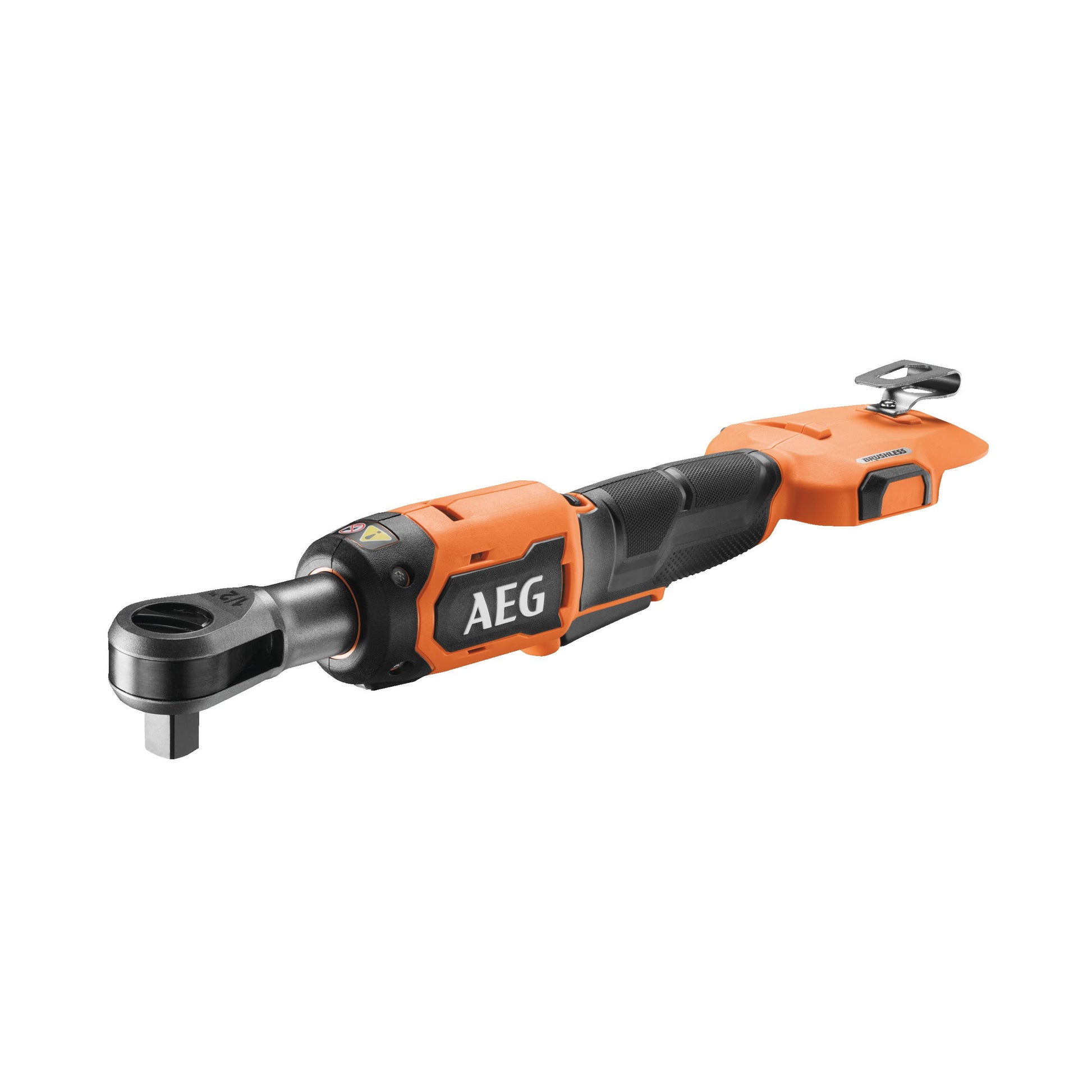 Cheie de impact AEG BSS 18R12BL, BSS18R12BL-0, 4935480973