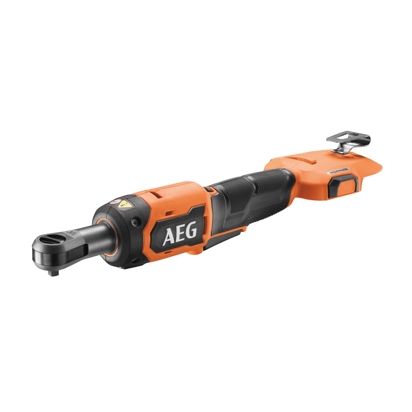 Cheie de impact AEG BSS 18R14BL, BSS18R14BL-0, 4935480974