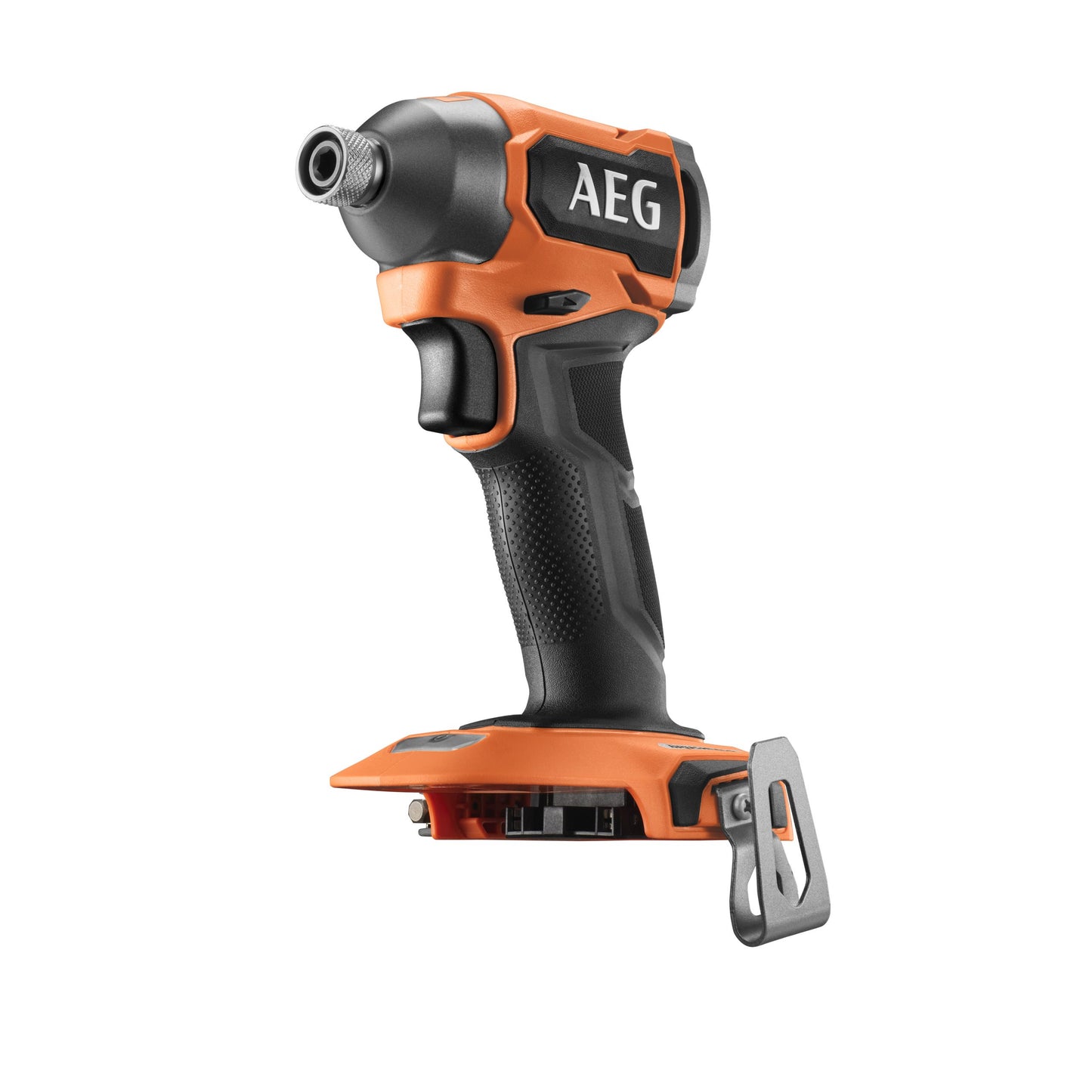 Mașină de înșurubat cu impact AEG BSS 18SBL2, BSS18SBL2-0, 4935480059