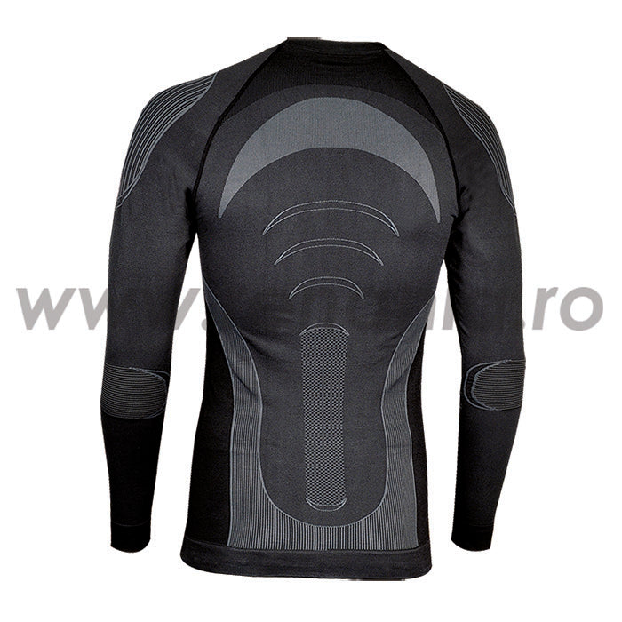 Bluza lucru Bryne, Cofra (V391)