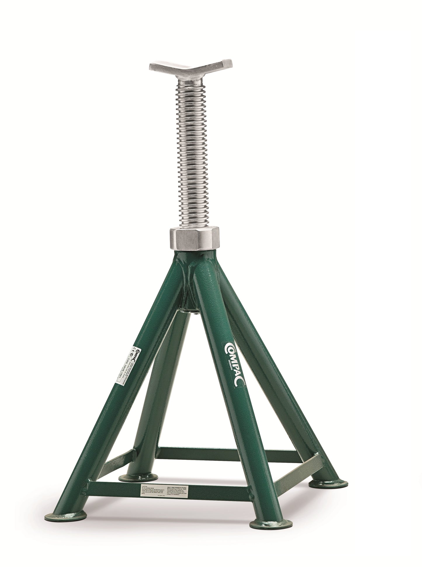 Capra de sustinere 12T - CAX 12HS
