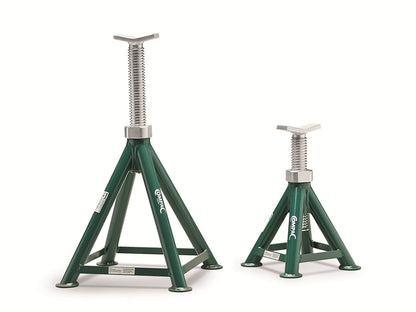 Capra de sustinere 12T - CAX 12S